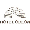 Hotel Odeon