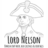 Lord Nelson Bar