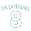 Mikkeller Viktoriagade