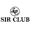 Sir Club