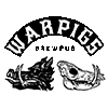 Warpigs