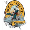Dock Street Brewery & Restaurant