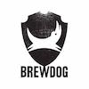 Brewdog Lothian Road