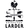 The Edinburgh Larder
