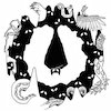 The Hanging Bat Beer Cafe
