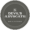 The Devil's Advocate