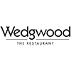 Wedgwood the Restaurant