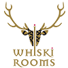 WHISKI Rooms