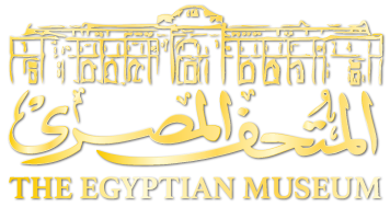 Museum of Egyptian Antiquities