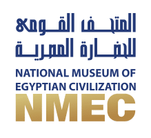 National Museum of Egyptian Civilization