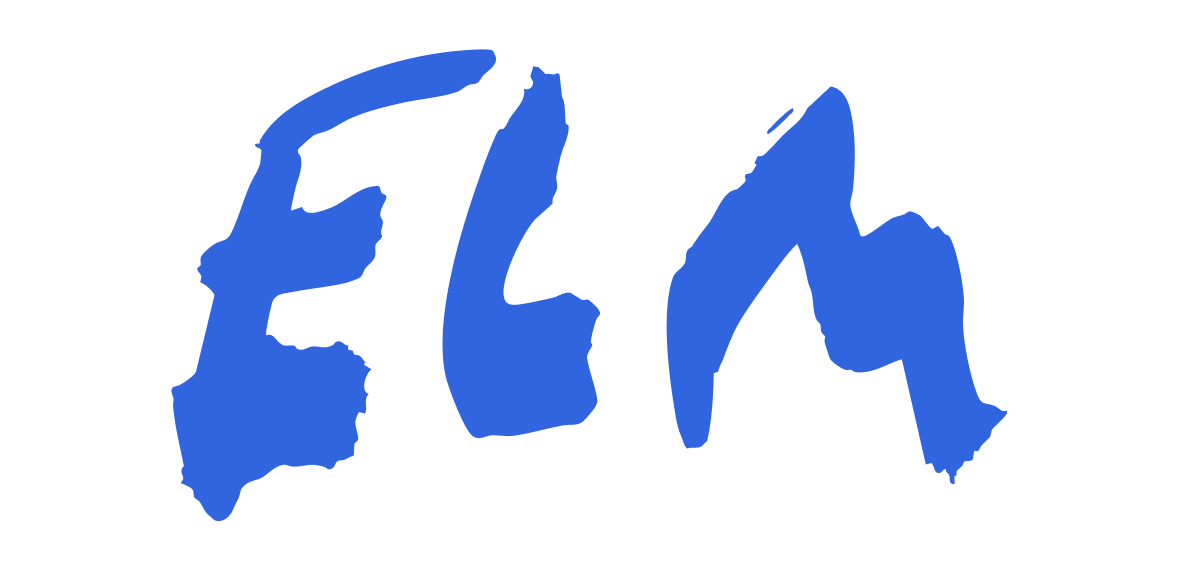 Elm