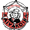 Laivakoira