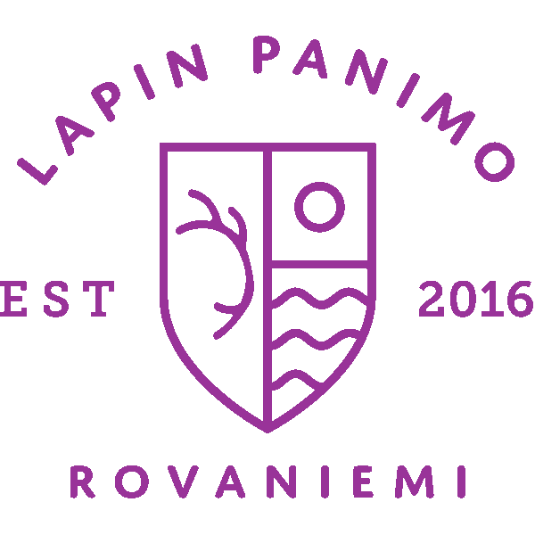 Lapin Panimo