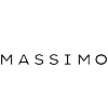 Massimo
