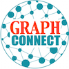 GraphConnect SF