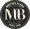 Brettos
