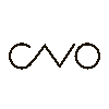 Cavo