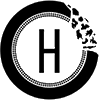 Hasika