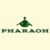 Pharaoh