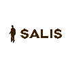 Salis