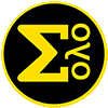 Solo Brewery (Μικροζυθοποιία Σόλο)