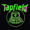 Tapfield