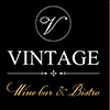 Vintage Wine Bar and Bistro