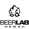 Beer Lab HI