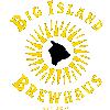 Big Island Brewhaus