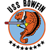 Pacific Fleet Submarine Museum