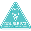 Double Fat Ice Cream