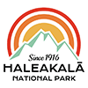 Haleakalā National Park