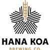Hana Koa Brewing