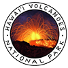 Hawai'i Volcanoes National Park