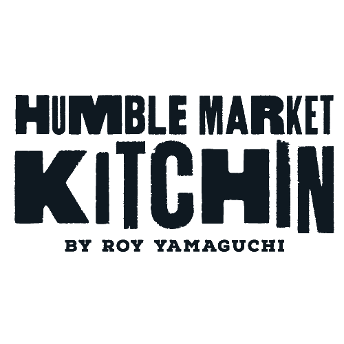 Humble Market Kitchin