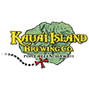 Kauai Island Brewery & Grill
