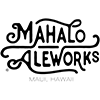 Mahalo Aleworks