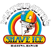 Matsumoto Shave Ice