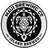 Maui Brewing Company Kahana