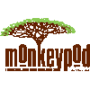 Monkeypod Kitchen by Merriman