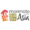 Morimoto Maui