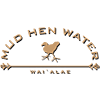 Mud Hen Water