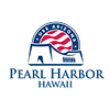 Pearl Harbor National Memorial