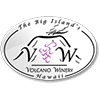 Volcano Winery