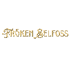 Fröken Selfoss