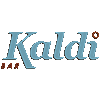 Kaldi Bar/Café