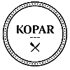 Kopar