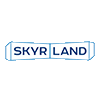 Skyrland