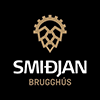 Smidjan Brugghus