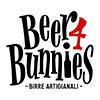 Beer 4 Bunnies